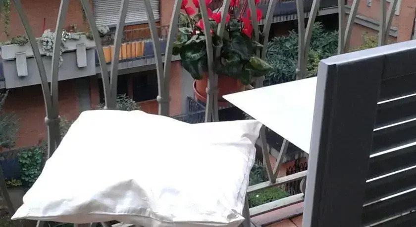 Loft Azzurro