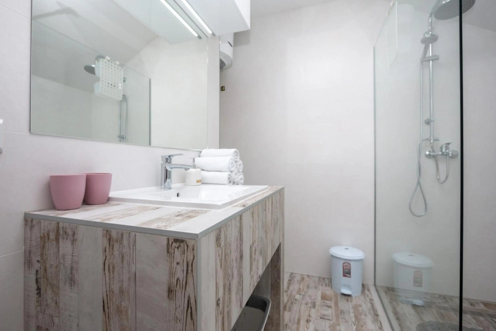 Apartman Emir 2