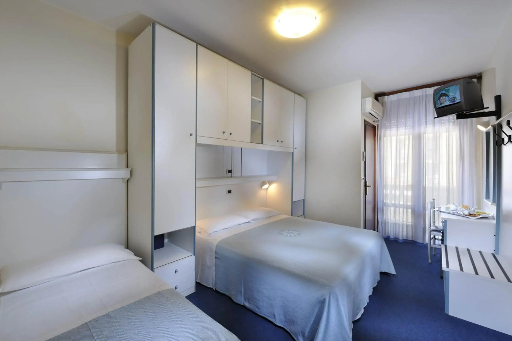 Hotel Danieli