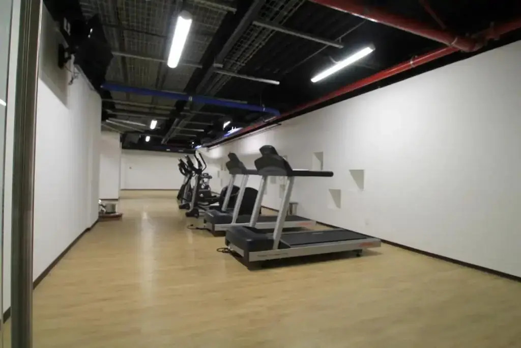 Premier Apartment Downtown 4 Guests 1604