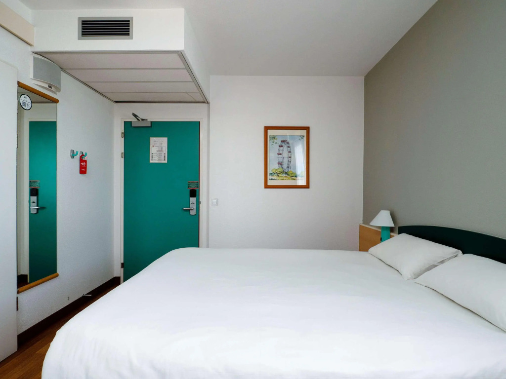 Ibis Częstochowa