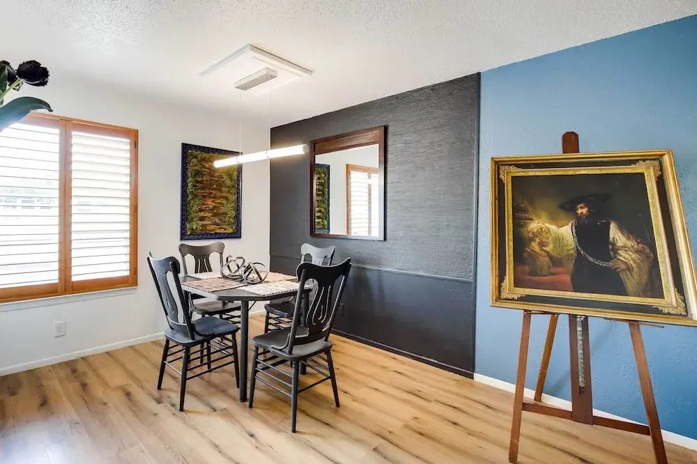 Walkable Dallas Vacation Rental w/ Community Pool!