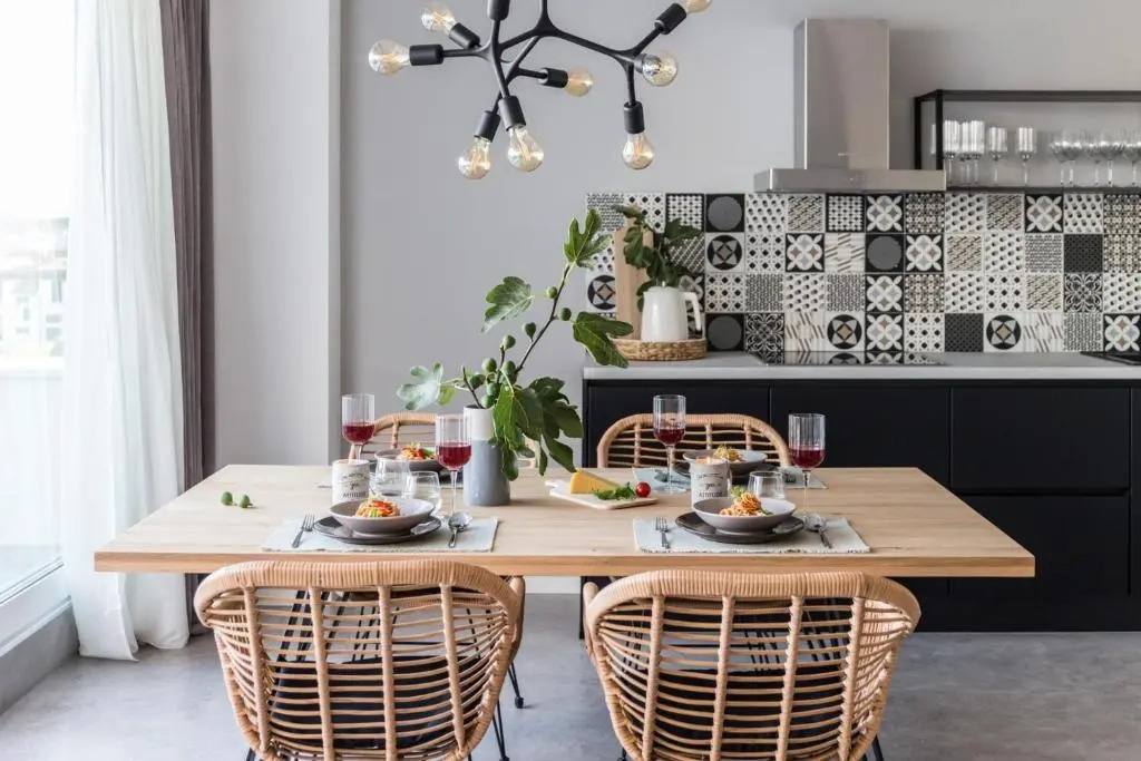Olive Residence Bibinje - Boutique Apartments near Zadar
