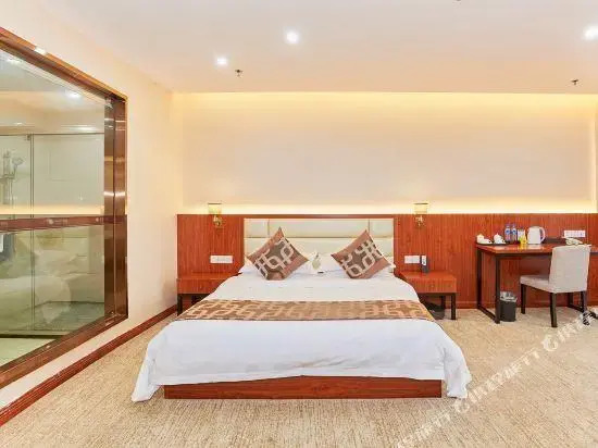Dihao Hotel