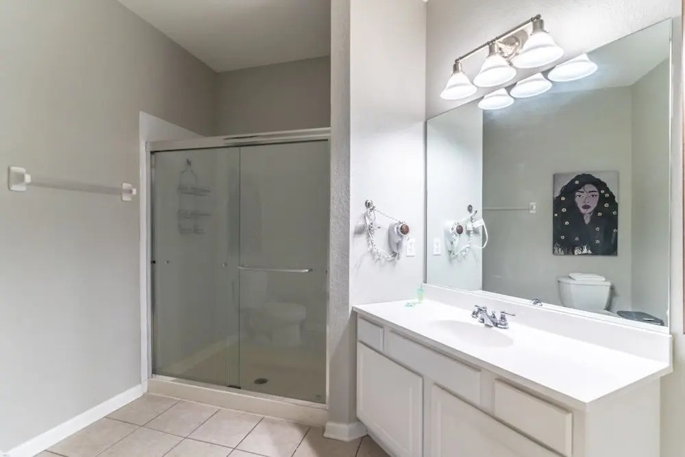 Tvpm 4862#104ca vc 3 Bedroom Apts by RedAwning