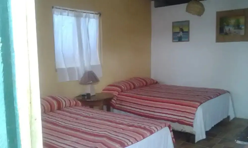 Caribbean Coral Inn Tela