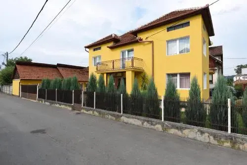 Vila Maruta