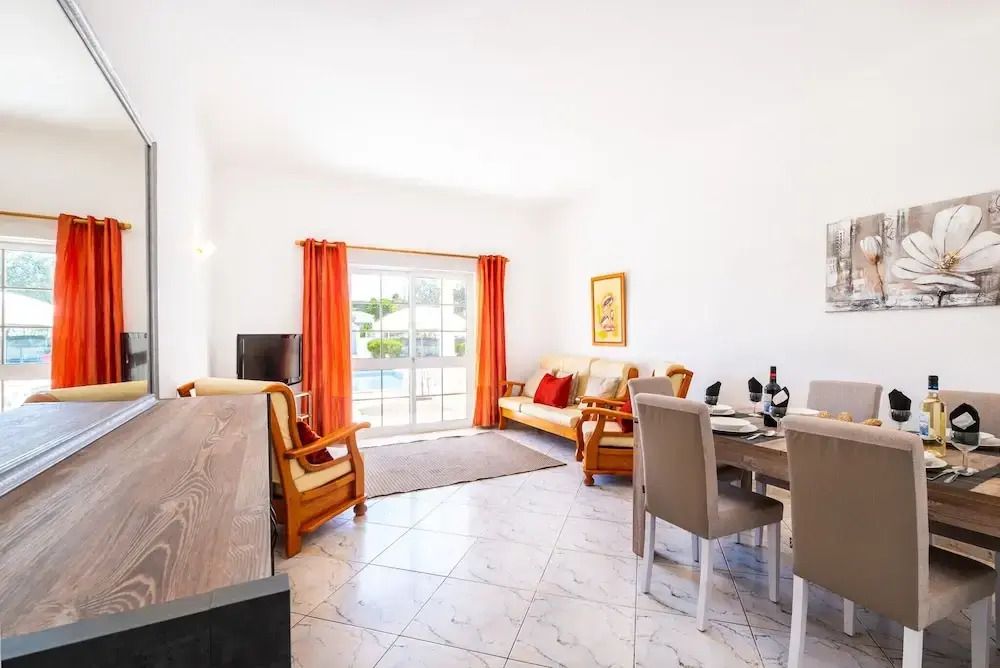 Villa Cristiano