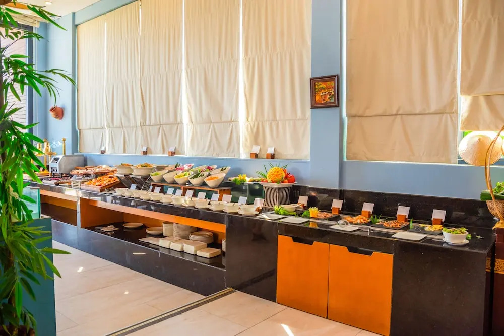 FLC Grand Hotel Quy Nhon