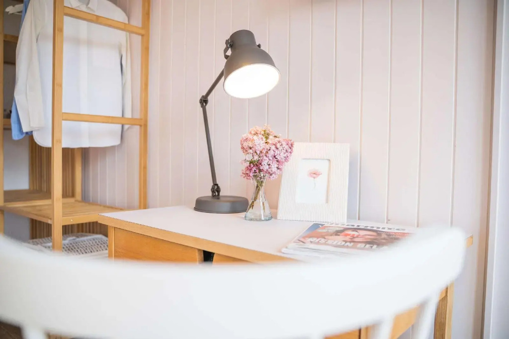 la belle vue Boutique Hotel & Café