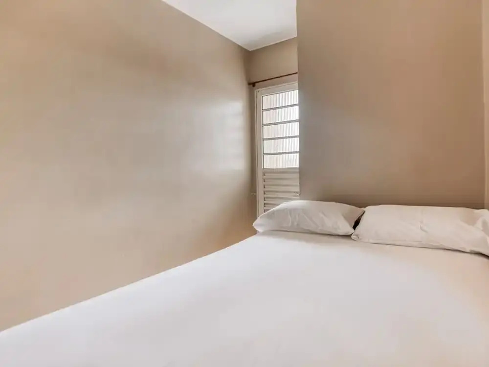OYO Charm Hotel
