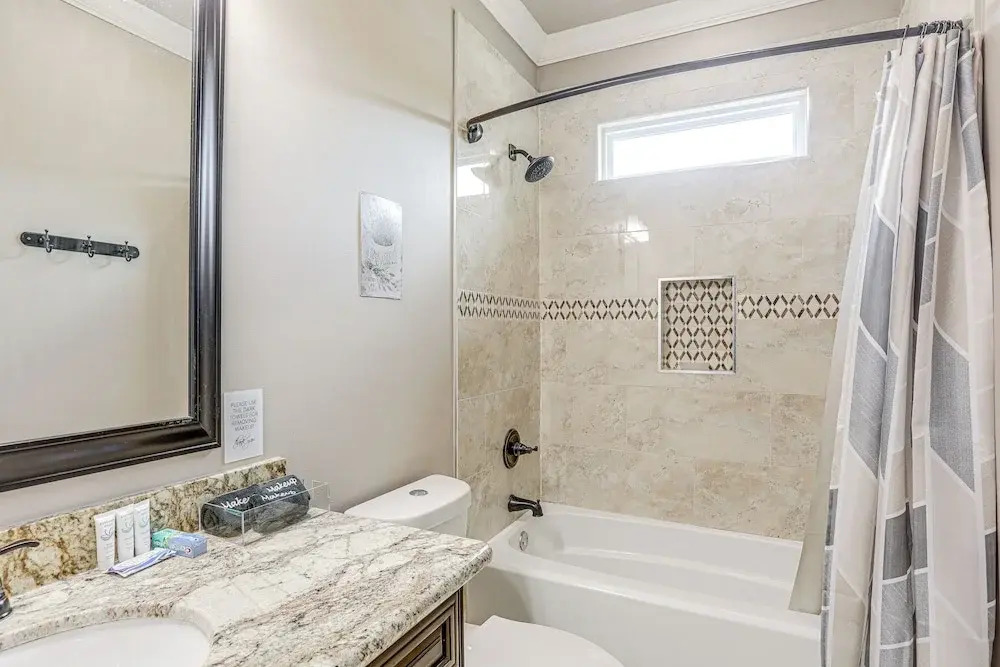 Arabi Home w/ Deck: 7 Mi to Downtown New Orleans!