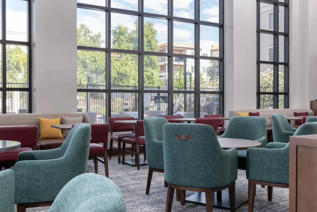 Staybridge Suites Phoenix - Chandler by IHG