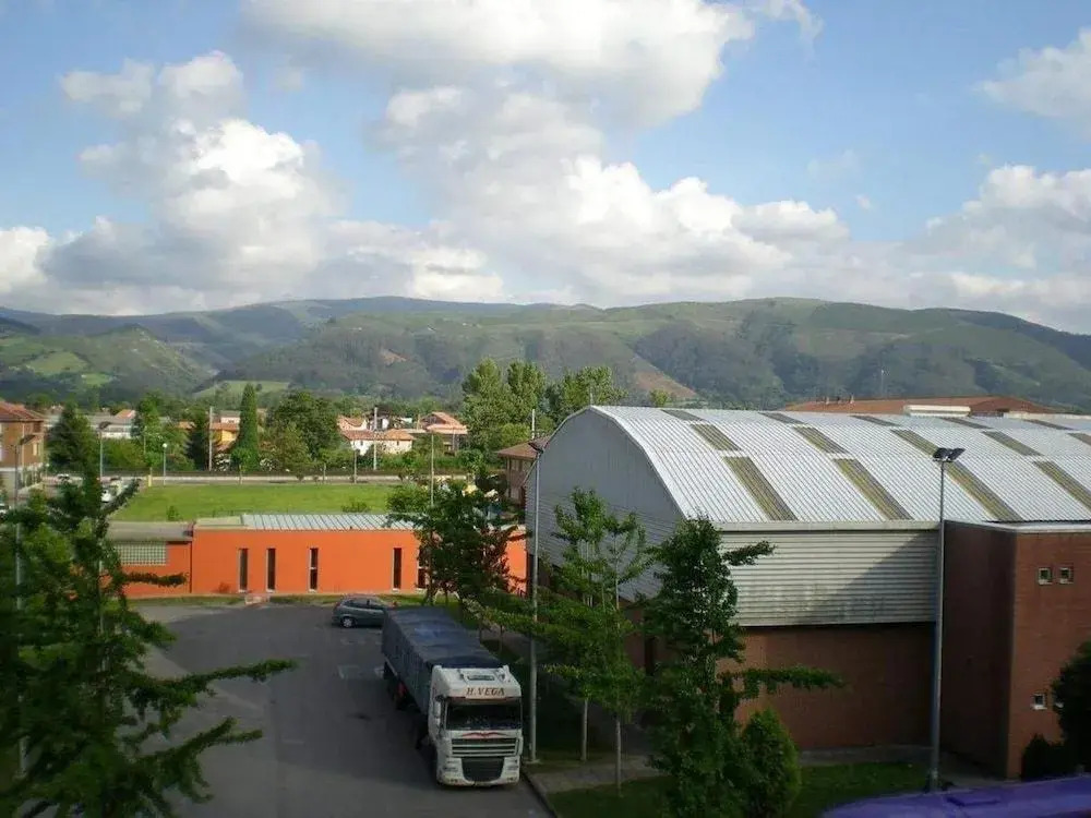 Hotel Viar