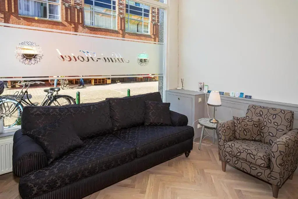 B&B Il Girasole