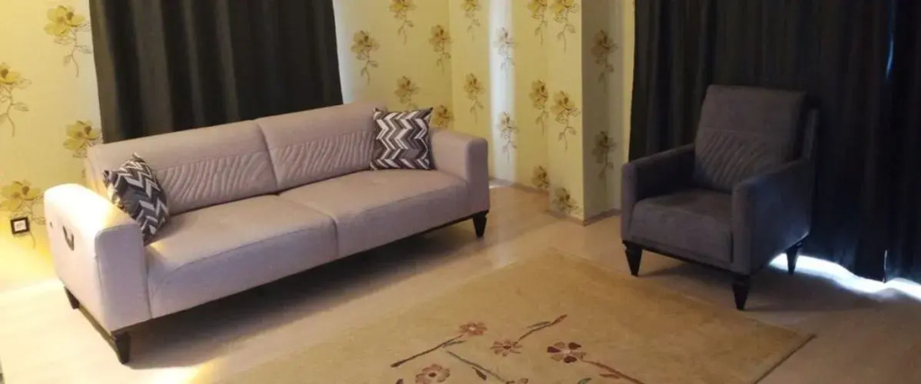 Vanna Hotel Spa
