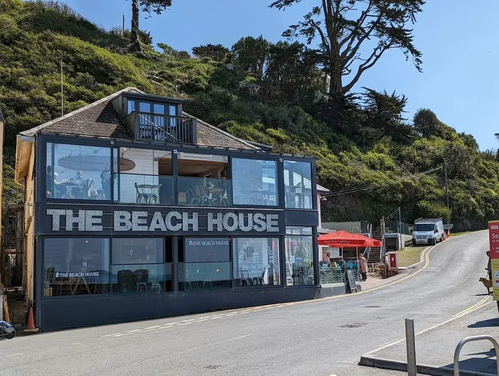 Surf Loft