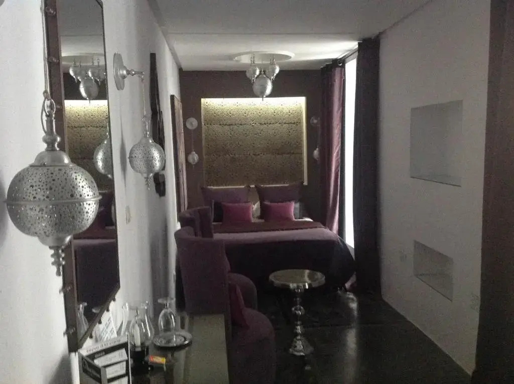 Riad Tchina