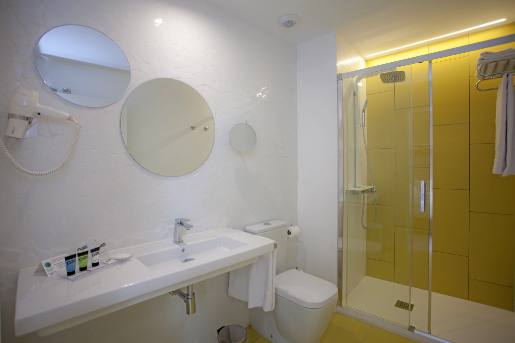 Casual Socarrat Valencia by Casual Hoteles