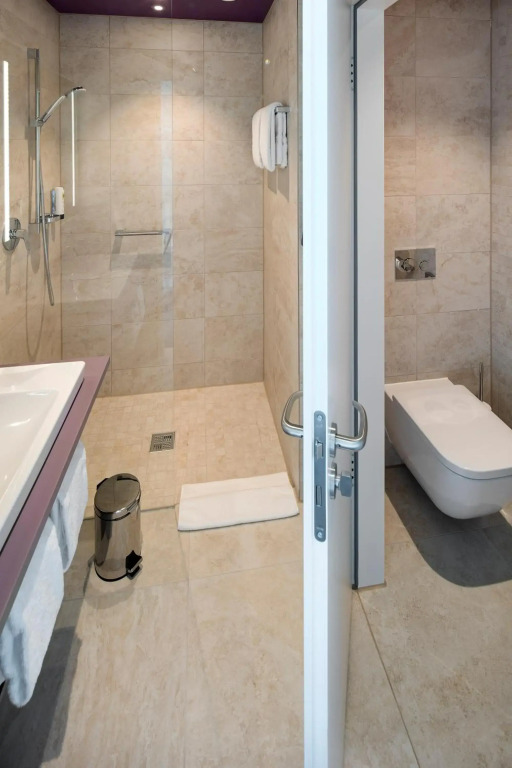 Hotel am Remspark