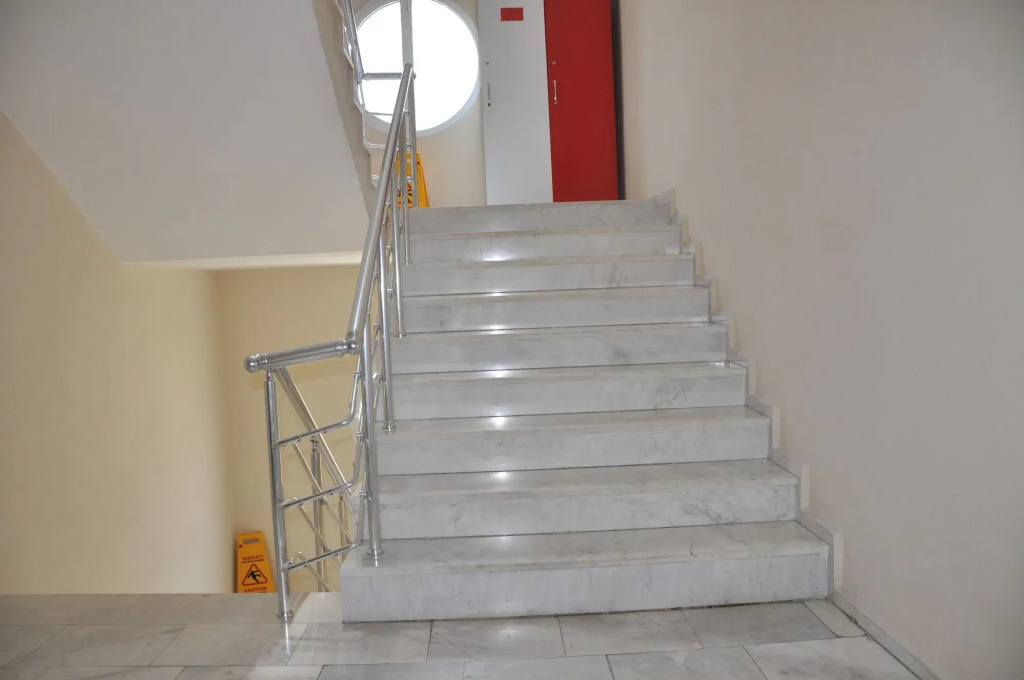 Kampus Pension