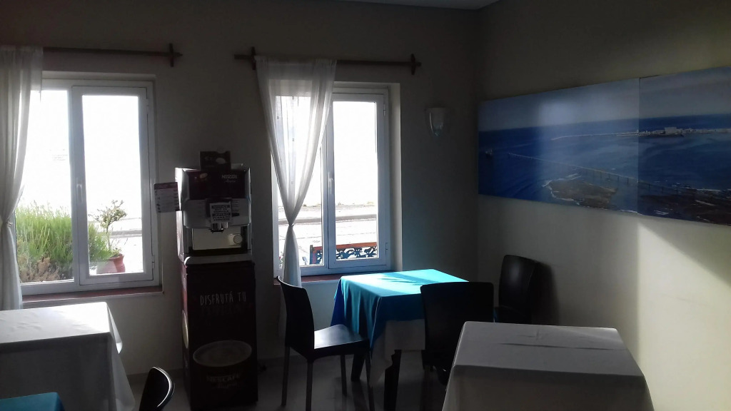 Hotel Playa
