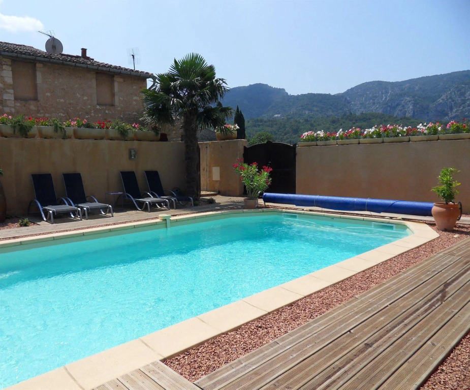 Le Jardin dIvana