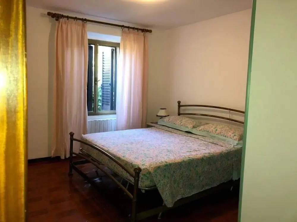 Il Casale dei Giua