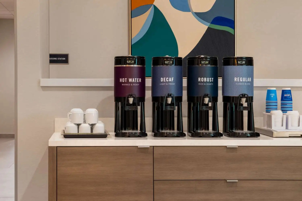 Home2 Suites By Hilton Ankeny