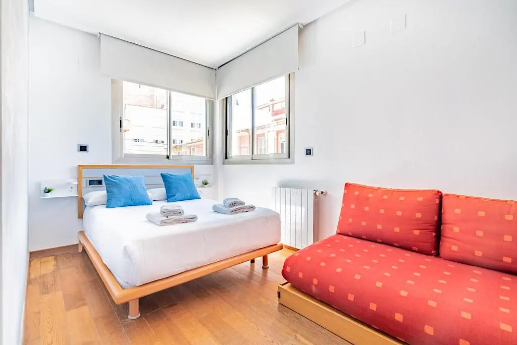 VLVilla - Villa de lujo en Valencia con piscina privada y sala de cine