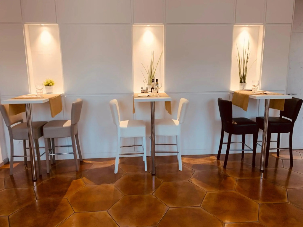 Hotel Pex Padova