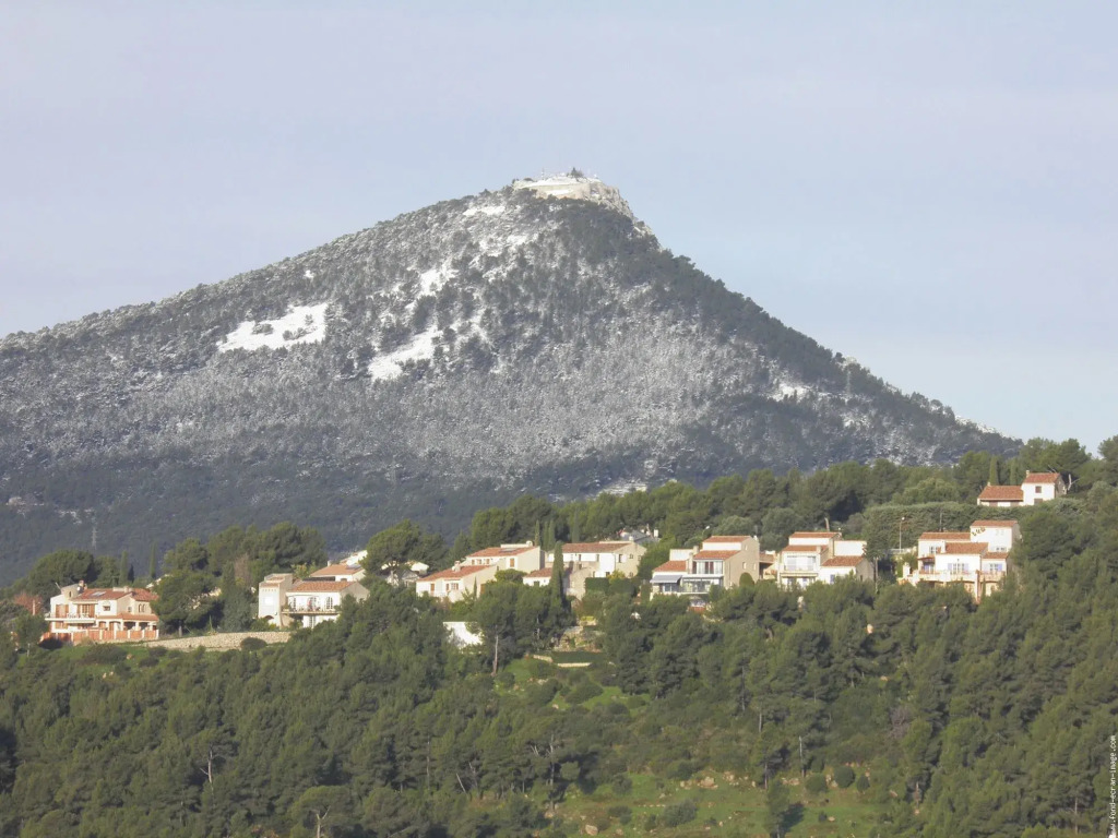 ibis Toulon La Seyne sur Mer