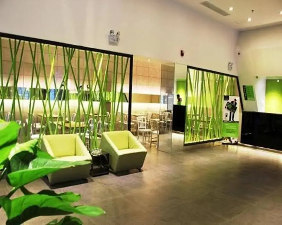 Yuelai Hostel Sanya Shui'an