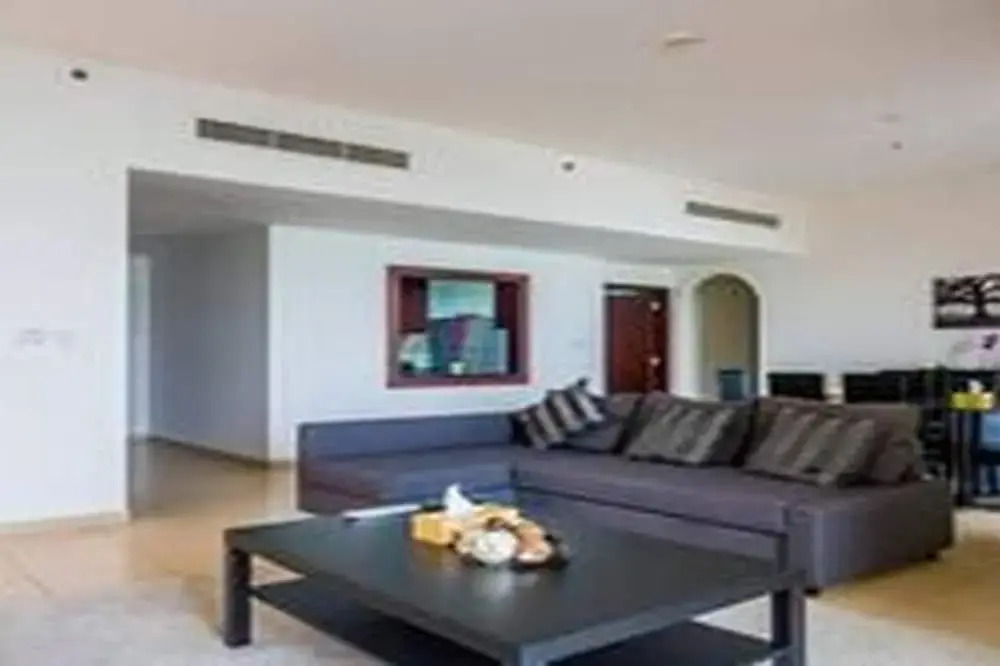 Rojen Luxury Apartments