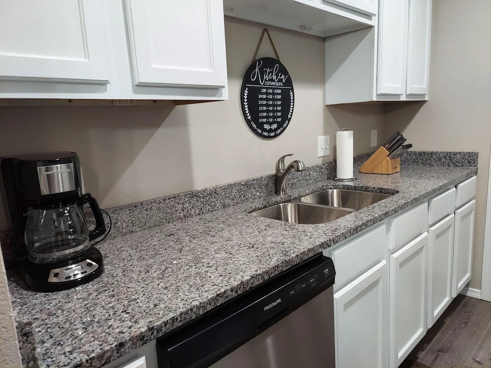 Mystic Ranch Condo