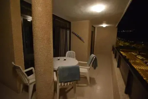 Apartment Royal