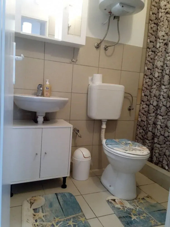 Apartment Iva