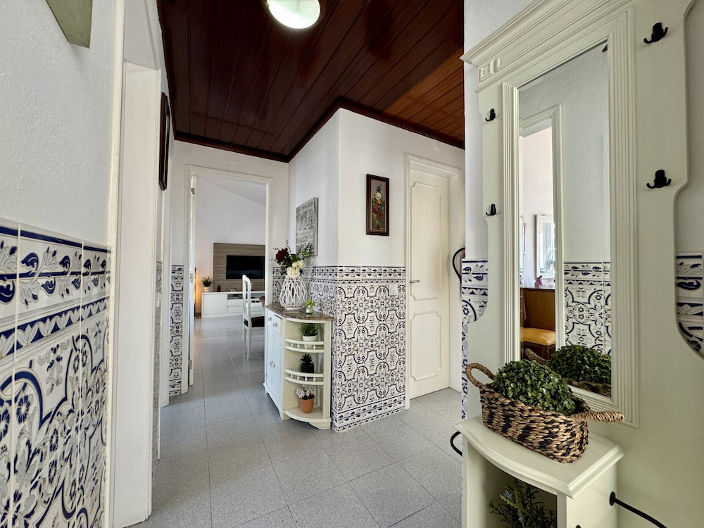 Albufeira Stylish 5 by Homing