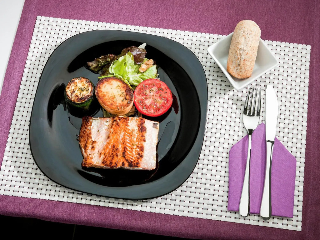 Hotel Ibis Styles Lleida Torrefarrera