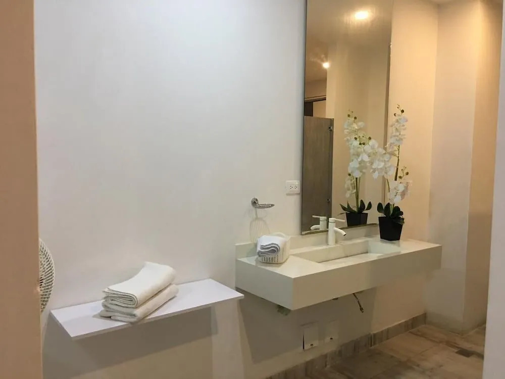 Arte Hotel