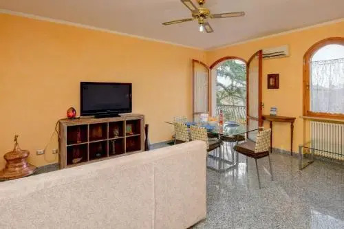 My Garda Holiday Home Peschiera 1