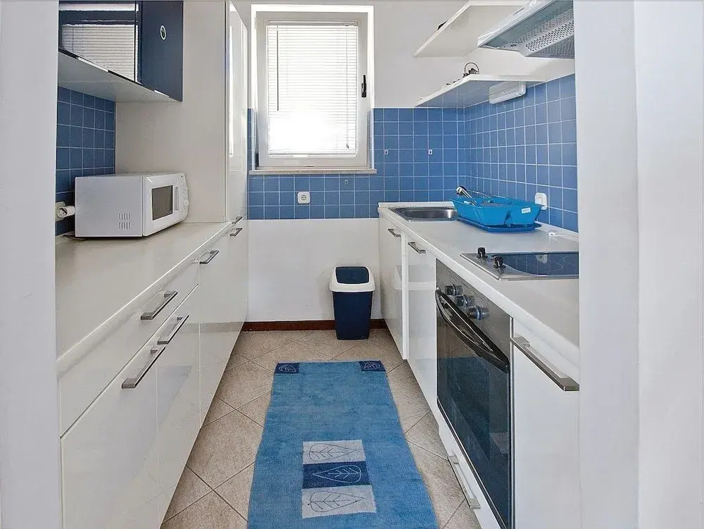 Villa Violet