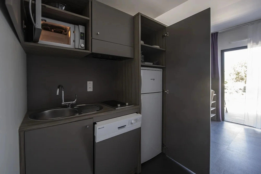 Résidence Suite Home Porticcio