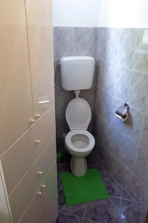 Apartment Mily