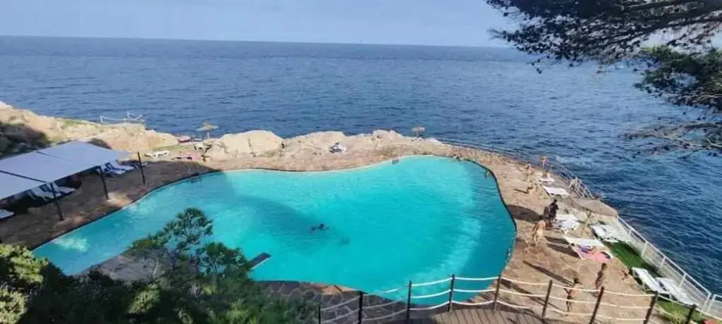 Cap Sa Sal Begur 74
