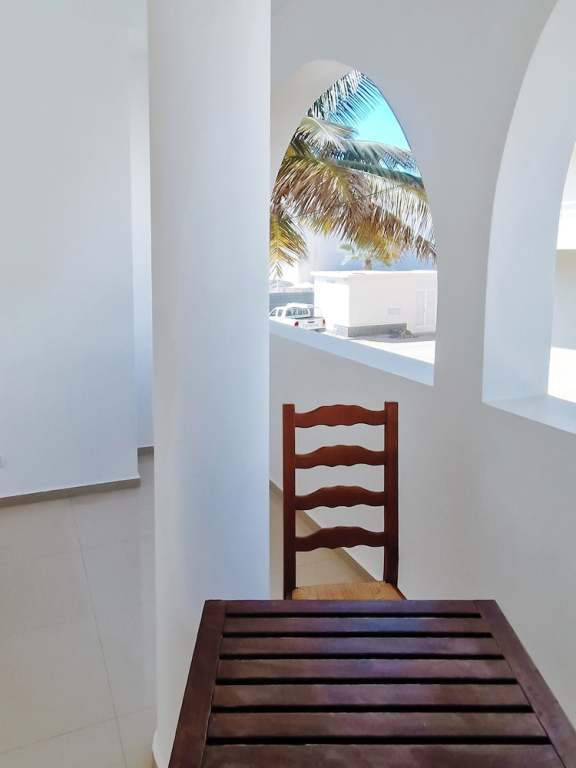 Casa Cesaria Guest House