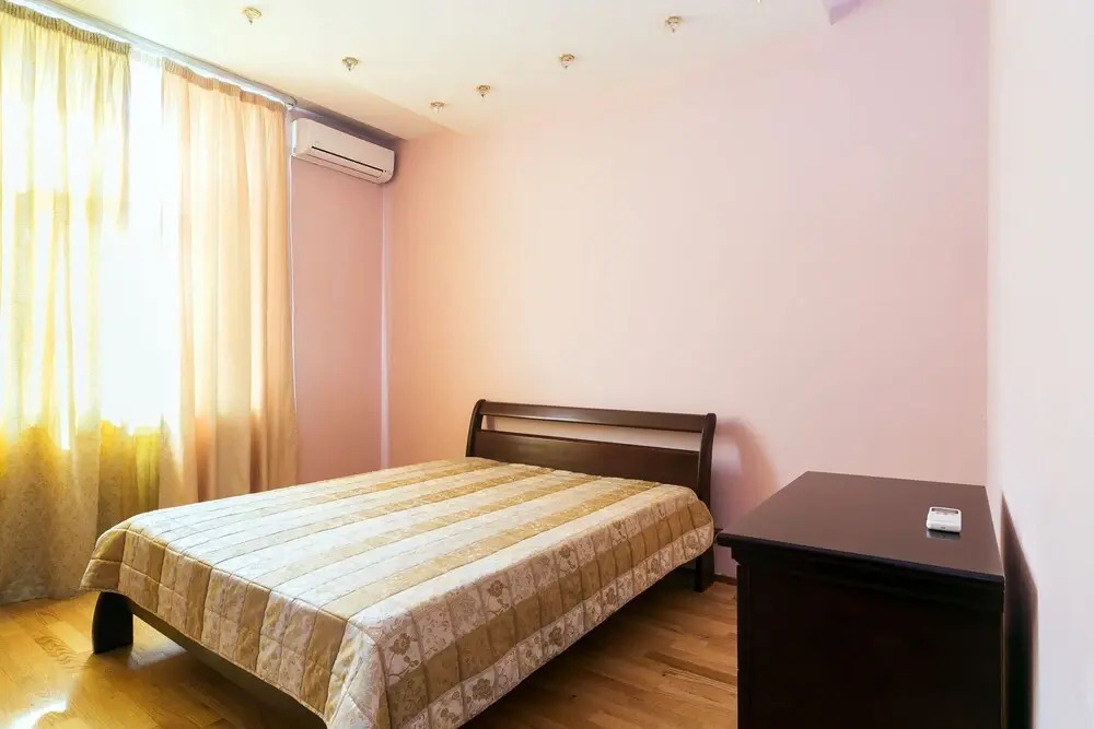 MaxRealty24 Derbenevskaya Naberezhnaya