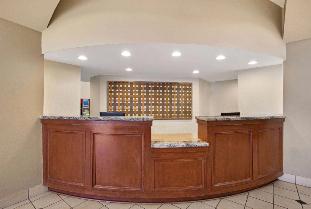 La Quinta by Wyndham New Haven
