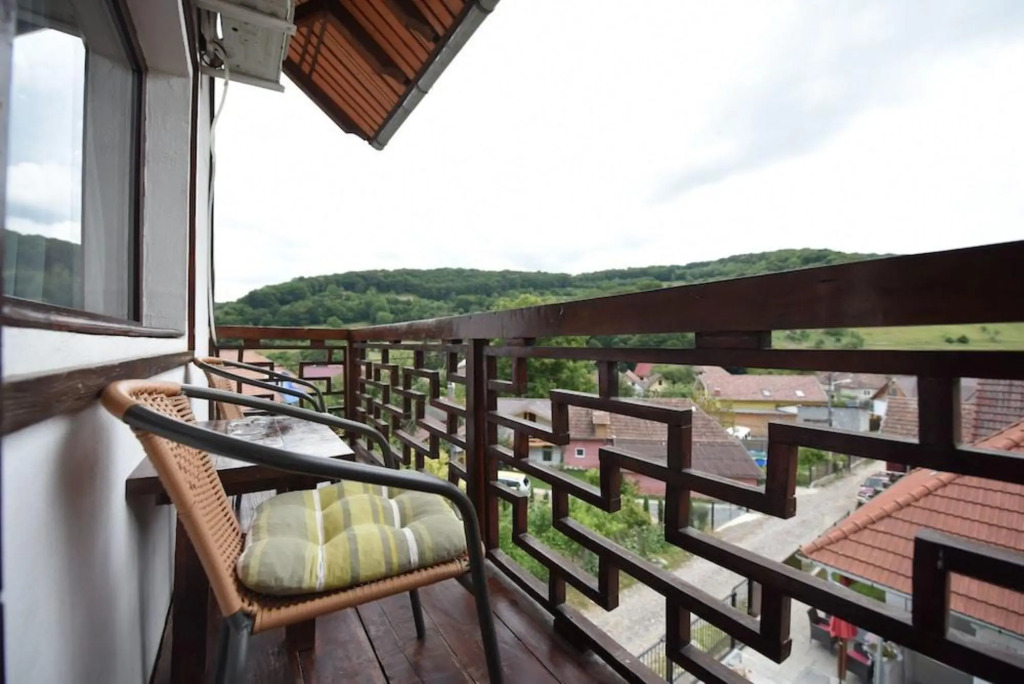Casa Lily - Japanese Retreat