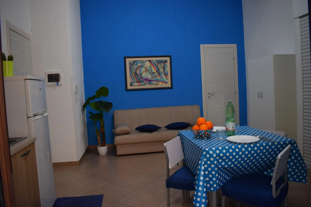 Casa Vacanze del Golfo